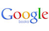 Google launches eBookstore