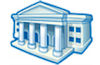 Google acts to prevent online copyright infringement