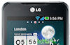 LG Optimus 2X release date revealed...maybe