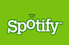 Spotify reveals top albums and tracks of 2010