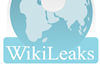 WikiLeaks hacktivists plot UK government cyber attack