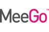 Intel and Nokia launch joint mobile OS – MeeGo