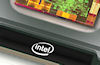 Intel unveils vPro 2010