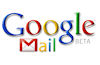 Google expected to add social networking to <span class='highlighted'>Gmail</span>