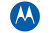 Motorola to finally complete split