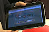 Tablet market to grow to $4 billion by 2014