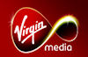 Virgin to roll-out 100 Mbps broadband by end of year