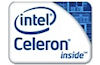 Intel not giving up on Pentium and <span class='highlighted'>Celeron</span>