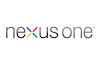 Google’s <span class='highlighted'>Nexus</span> One may only have sold 20,000 in first week