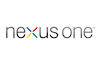 Google’s Nexus One may only have sold 20,000 in first week