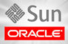 Europe clears Oracle acquisition of Sun
