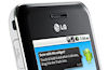 LG expected to launch Tegra 2 phone by the end of the year