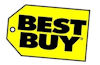 20 percent off goods from Best Buy