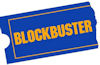  Blockbuster reportedly prepares for September bankruptcy
