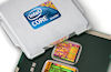 Intel releases pricing for new Core i7, i5 and <span class='highlighted'>Atom</span> CPUs