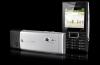 Sony Ericsson Elm named most sustainable mobile