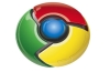 Google puts gaming at heart of Chrome app store