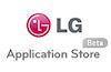 LG forges fits-all app store