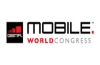 Diverse speaker lineup for Mobile World Congress 2011 announced
