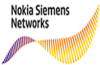 Nokia Siemens to snap up $1.2bn Motorola infra assets