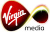 Virgin Media beats Sky to 3D launch