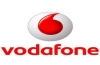 Vodafone in phone shop takeover rumours