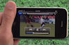 YouTube updates mobile site, launches Leanback