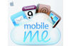 Apple revamps MobileMe
