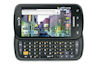 Samsung launches Epic 4G handset 