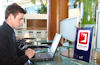 BT rounds on O2 to promote ‘unlimited’ Wi-Fi hotspot offer