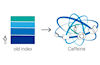 Google completes new web indexing system
