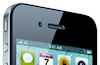 iPhone 4 reportedly boasts twice the RAM of iPad