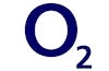 O2 debuts live network status checker