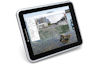 TI to launch OMAP4 tablet development platform