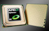 AMD makes its cloud computing move with new Opteron and FireStream offerings