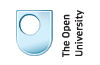 OU boasts 20m iTunes downloads