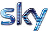 News Corp bids for complete ownership of BSkyB