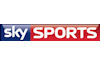 Cheaper Sky Sports packs could cost BT dear