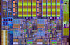 Intel launches six new mobile CPUs