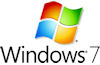 Microsoft shifts 150m Windows 7 licences