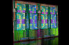 AMD launches 12-core ‘Magny Cours’ CPU