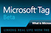 Microsoft launches its first Android app