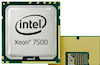 Intel completes its 2010 collection with Nehalem EX