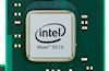 Intel launches <span class='highlighted'>Atom</span> platform for NAS devices