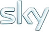 Project Canvas not open enough says Sky