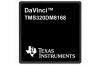 Texas Instruments launches a DVR SoC