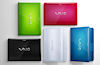 Sony expands <span class='highlighted'>VAIO</span> E series