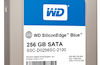 WD finally launches consumer SSDs