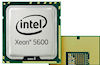 Intel launches 32nm Xeon 5600 series