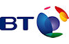 BT returns to profit, buys into cloud gaming